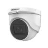 Камера видеонаблюдения Hikvision DS-2CE76D0T-ITMF(C) (2.8 (DS-2CE76D0T-ITMF(C) (2.8))