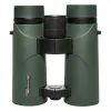 Бінокль Bresser Pirsch 8x42 WP Phase Coating (1720842) (930239) зображення 2