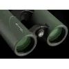 Бінокль Bresser Pirsch 8x42 WP Phase Coating (1720842) (930239) зображення 3