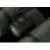 Бінокль Bresser Pirsch 8x42 WP Phase Coating (1720842) (930239) зображення 4