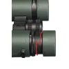 Бінокль Bresser Pirsch 8x42 WP Phase Coating (1720842) (930239) зображення 6