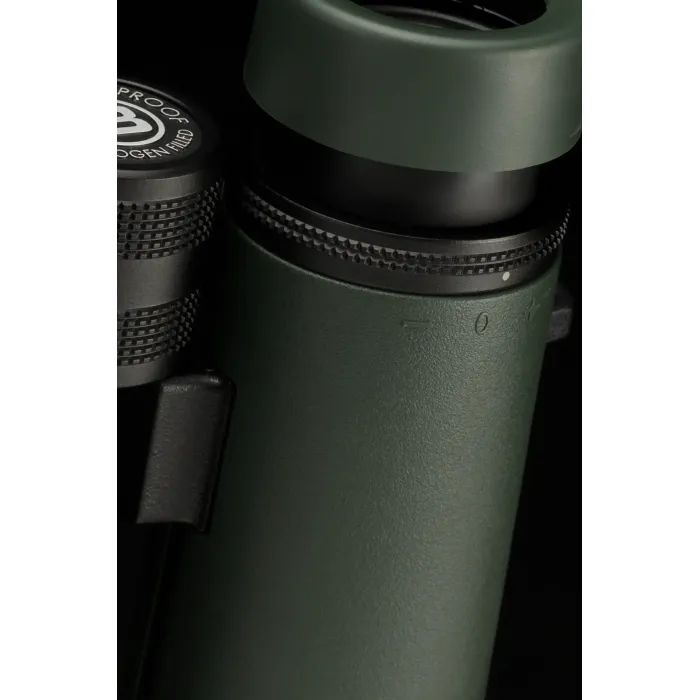 Бінокль Bresser Pirsch 8x42 WP Phase Coating (1720842) (930239) зображення 7