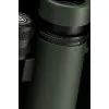 Бінокль Bresser Pirsch 8x42 WP Phase Coating (1720842) (930239) зображення 7