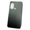 Чохол до мобільного телефона BeCover Exclusive Infinix Hot 11S (X6812) Black (708990) зображення 3