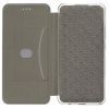 Чохол до мобільного телефона BeCover Exclusive Infinix Hot 11S (X6812) Black (708990) зображення 4