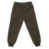 Штаны детские Joi спортивные (A-390-170B-green) изображение 2