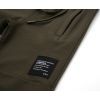 Штаны детские Joi спортивные (A-390-170B-green) изображение 3