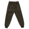 Штаны детские Joi спортивные (A-390-170B-green)