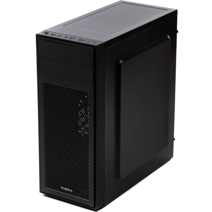 Корпус Vinga CS114-500W изображение 3