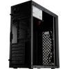 Корпус Vinga CS114-500W изображение 5