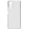 Чохол до мобільного телефона Armorstandart Air Force Xiaomi Redmi Note 12S 4G Camera cover Transparent (ARM68964)