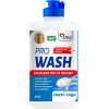 Средство для ручного мытья посуды Pro Wash Эффект соды 470 г (4260637724076)