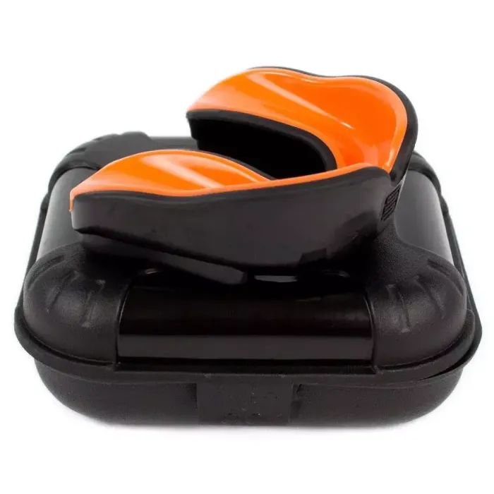 Капа Makura Ingis Green/Green (6017514067) (Ingis_SR_Green/Green) изображение 2