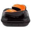 Капа Makura Ingis Black/Orange (Ingis_SR_Bl/Or) изображение 2