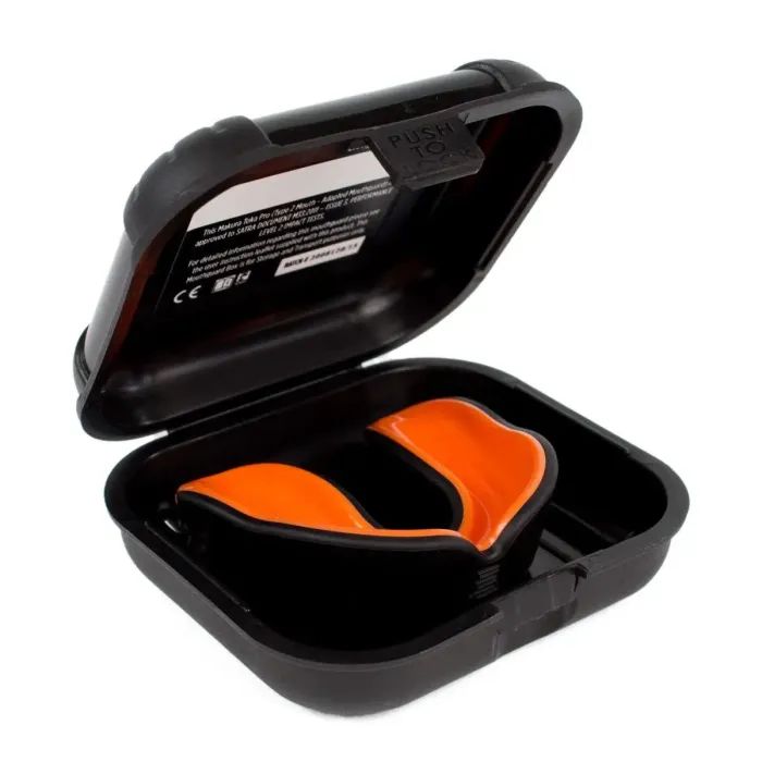 Капа Makura Ingis Green/Green (6017514067) (Ingis_SR_Green/Green) изображение 3