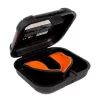 Капа Makura Ingis Black/Orange (Ingis_SR_Bl/Or) изображение 3