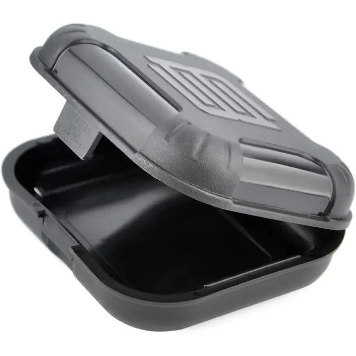 Капа Makura Ingis Green/Green (6017514067) (Ingis_SR_Green/Green) изображение 4