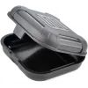 Капа Makura Ingis Black/Orange (Ingis_SR_Bl/Or) изображение 4