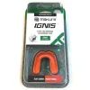 Капа Makura Ingis Black/Orange (Ingis_SR_Bl/Or) изображение 5