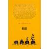 Книга Дракони, вперед! - Катя Штанко А-ба-ба-га-ла-ма-га (9786175850718) зображення 2