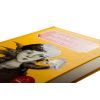 Книга Дракони, вперед! - Катя Штанко А-ба-ба-га-ла-ма-га (9786175850718) зображення 4