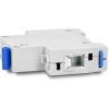 Автоматический выключатель Lightwell MCB 1P 25A изображение 3