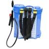 Опрыскиватель Forte аккумуляторный CL-12A 8АН/12V, 2-4 бар, 12л (70202) изображение 4