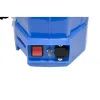Опрыскиватель Forte аккумуляторный CL-12A 8АН/12V, 2-4 бар, 12л (70202) изображение 7