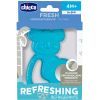 Прорезыватель Chicco Коала Голубой (28150.20) изображение 7