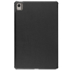 Чехол для планшета BeCover Smart Case Nokia T21 10.4" Black (709555) изображение 2