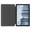 Чехол для планшета BeCover Smart Case Nokia T21 10.4" Black (709555) изображение 3