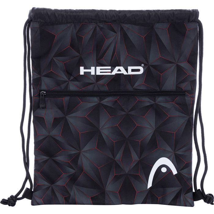 Сумка для обуви Head AD2 Red lava (507022051)