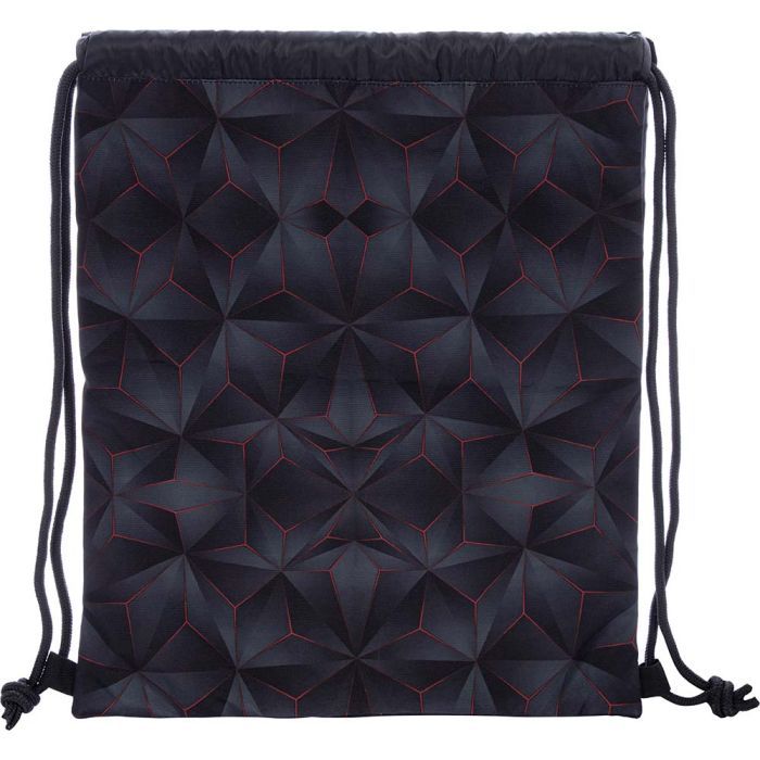 Сумка для обуви Head AD2 Red lava (507022051) изображение 2