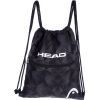 Сумка для обуви Head AD2 Red lava (507022051) изображение 3