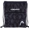 Сумка для обуви Head AD2 Red lava (507022051)