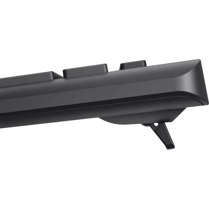 Комплект Dell KM3322W Wireless UA Black (580-AKGK) изображение 4