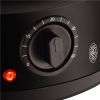 Пароварка Russell Hobbs 26530-56 изображение 3
