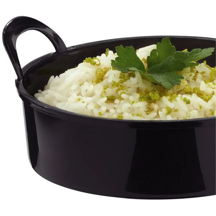 Пароварка Russell Hobbs 26530-56 изображение 5