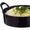 Пароварка Russell Hobbs 26530-56 изображение 5