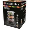 Пароварка Russell Hobbs 26530-56 изображение 6