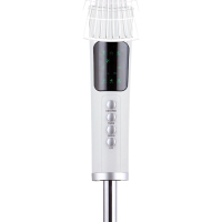 Вентилятор WetAir SF-5045W изображение 2
