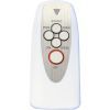 Вентилятор WetAir SF-5045W зображення 3