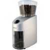 Кофемолка Nivona NICG 130 изображение 2