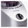 Кофемолка Nivona NICG 130 изображение 3