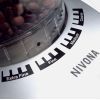 Кофемолка Nivona NICG 130 изображение 4