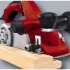 Электрорубанок Einhell TE-PL 900, 900 Вт, 82мм (4345320) изображение 2