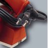 Электрорубанок Einhell TE-PL 900, 900 Вт, 82мм (4345320) изображение 3