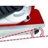 Электрорубанок Einhell TE-PL 900, 900 Вт, 82мм (4345320) изображение 5