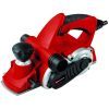 Электрорубанок Einhell TE-PL 900, 900 Вт, 82мм (4345320)
