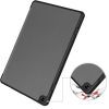 Чехол для планшета BeCover Smart Case Teclast T50 2022 11" Gray (709611) изображение 3